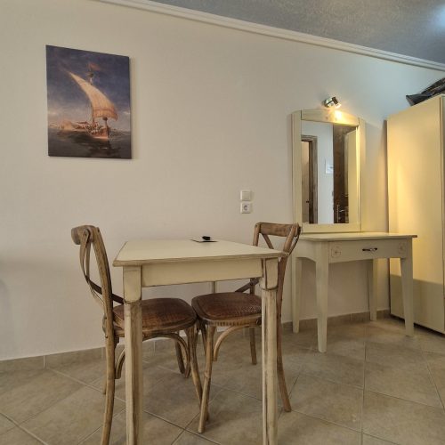5 studio1