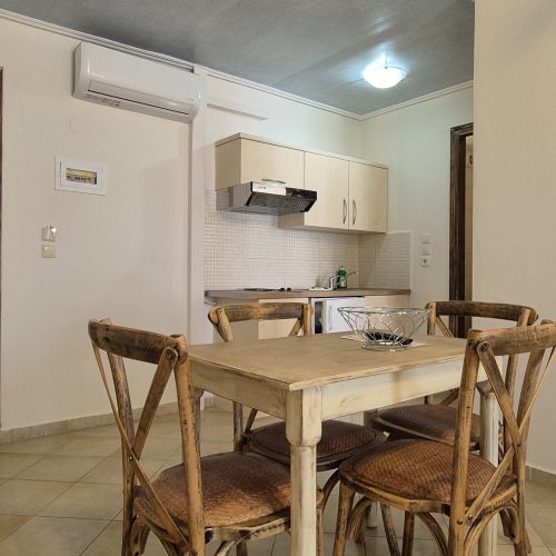 APARTMENTdine - Copy