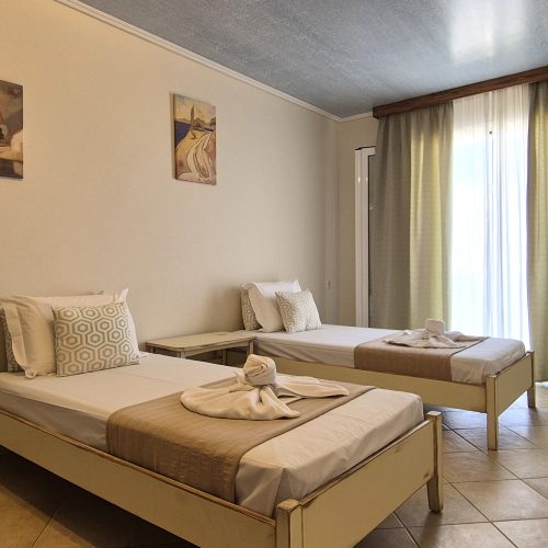 APARTMENTsit2 - Copy